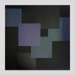 Jean Claude Reussner, Ka-ré 437, 2011
