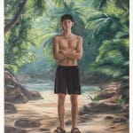Thumbnail of additional image