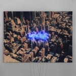 Piotr Kowalski, Room, Room, 1973