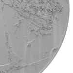 Joao Galvao, Relief noir RG40, 2011
