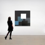 Jean Claude Reussner, Ka-ré 437, 2011