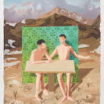 Thumbnail of additional image