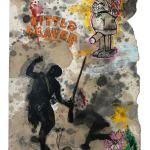 Thumbnail of additional image