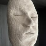 José Pérez, Santiago Mataindios de Chile, 2019