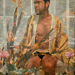 Paula Solís, Tomo V pág. 112, 2009