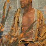 Thumbnail of additional image