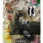 Thumbnail of additional image