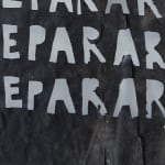 Virginia Guilisasti, Fui, Soy, Seré (I was, I am, I will be), 2018