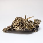 Fernanda Gutiérrez, Prototipo (Prototype), 2012