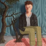 Thumbnail of additional image