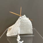 Fernanda Gutiérrez, Prototipo (Prototype), 2012