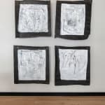 Virginia Guilisasti, Cocina (Kitchen), 2012
