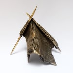 Fernanda Gutiérrez, Prototipo (Prototype), 2012
