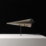 Bruna Truffa, Años Quietos (Quiet Years), 2018