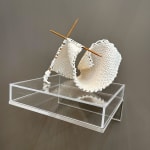 Fernanda Gutiérrez, Prototipo (Prototype), 2012