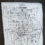 Virginia Guilisasti, Fui, Soy, Seré (I was, I am, I will be), 2018