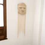 Bruna Truffa, Fuzhi / Copia II (Fuzhi / Copy II), 2022