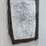 Virginia Guilisasti, Fui, Soy, Seré (I was, I am, I will be), 2018