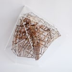Virginia Guilisasti, Fui, Soy, Seré (I was, I am, I will be), 2018
