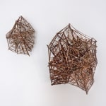Bruna Truffa, Años Quietos (Quiet Years), 2018