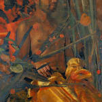 Thumbnail of additional image