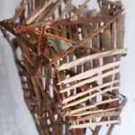 Virginia Guilisasti, Fui, Soy, Seré (I was, I am, I will be), 2018