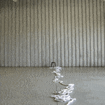 Fernanda Gutiérrez, Prototipo (Prototype), 2012