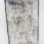 Virginia Guilisasti, Fui, Soy, Seré (I was, I am, I will be), 2018