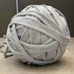 Fernanda Gutiérrez, Prototipo (Prototype), 2012