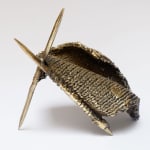 Thumbnail of additional image
