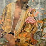 Paula Solís, Tomo V pág. 112, 2009