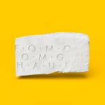 Thumbnail of additional image