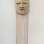 Bruna Truffa, Fuzhi / Copia II (Fuzhi / Copy II), 2022
