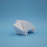 Thumbnail of additional image