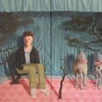 Thumbnail of additional image