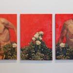 Paula Solís, Tomo V pág. 112, 2009