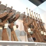 Thumbnail of additional image