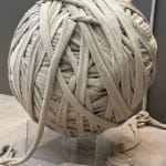 Fernanda Gutiérrez, Prototipo (Prototype), 2012