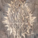 Virginia Guilisasti, Fui, Soy, Seré (I was, I am, I will be), 2018
