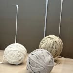 Fernanda Gutiérrez, Prototipo (Prototype), 2012