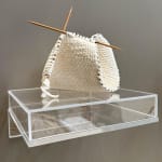 Fernanda Gutiérrez, Prototipo (Prototype), 2012