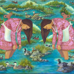 Thumbnail of additional image