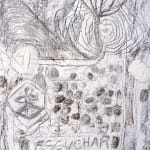 Virginia Guilisasti, Fui, Soy, Seré (I was, I am, I will be), 2018