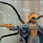 Thumbnail of additional image