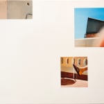 Catalina Torres, La naturaleza del tiempo, 2013
