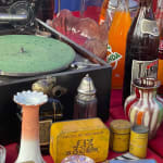 Thumbnail of additional image