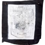 Jose Yisa, Diarios de frontera - DDF, 2012 -2017