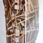 Virginia Guilisasti, Fui, Soy, Seré (I was, I am, I will be), 2018