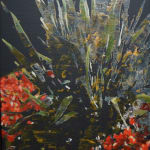 Paula Solís, Tomo V pág. 112, 2009