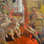 Thumbnail of additional image